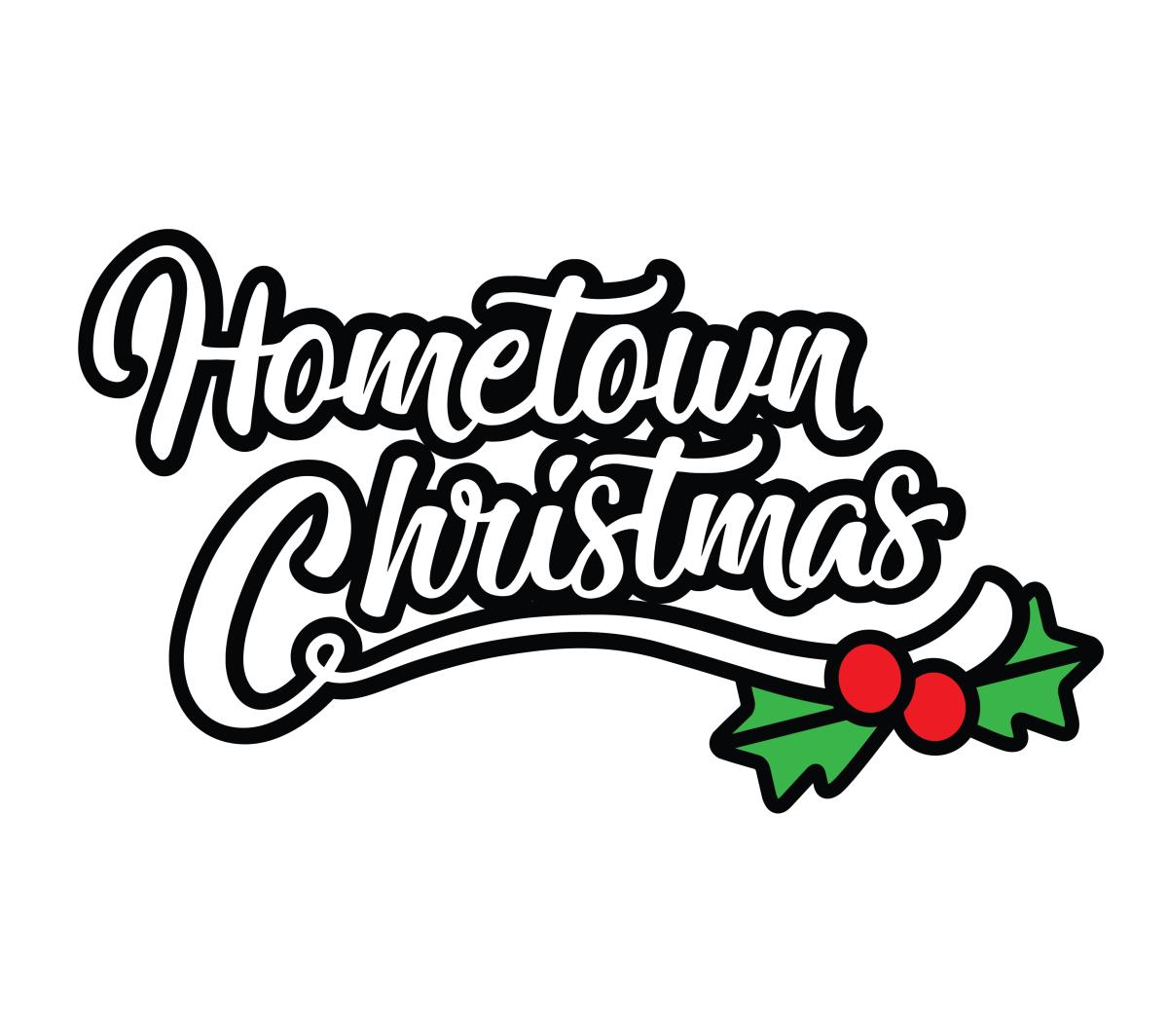 Hometown Christmas Festival