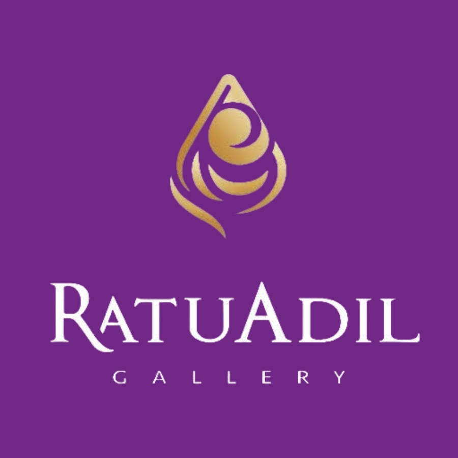 Art With Ratu