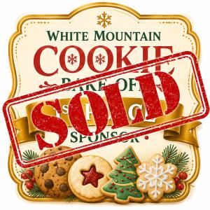 Frist Place Prize Sponsor