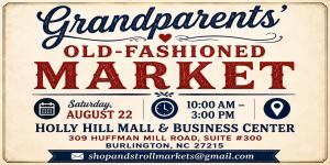 Boutique and Crafter Application
