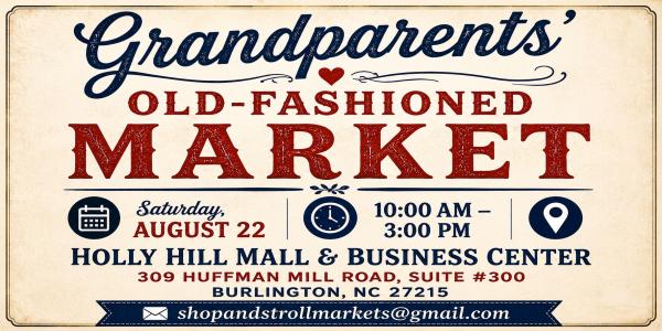 Boutique and Crafter Application