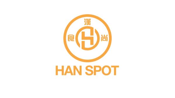 highlight image