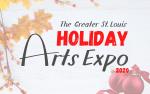 Greater St. Louis Holiday Arts Expo