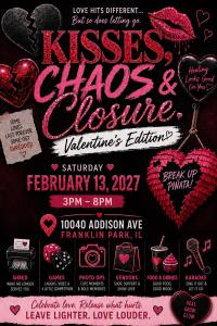 Vendor Application