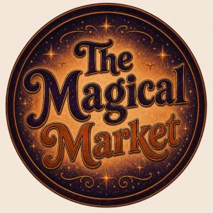 Vendor Application