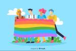 CR Pride Annual Meeting