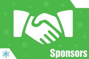 Sponsorship Application
