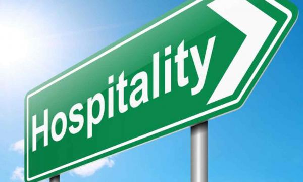 Hospitality Hospitality