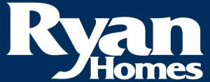 Ryan Homes