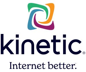 Kinetic