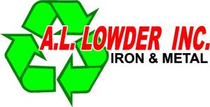 A.L. Lowder Inc.