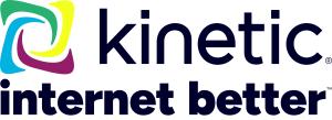Kinetic Internet
