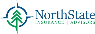 NorthState Insurance & Advisors