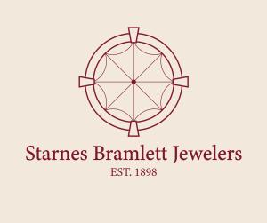 Starnes Bramlett Jewelers