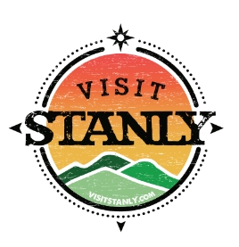 Visit Stanly