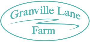 Granville Lane Farm