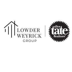 The Lowder Weyrick Group | Allen Tate