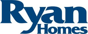 Ryan Homes