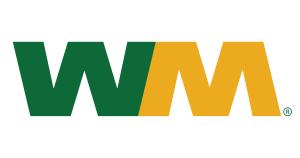 Waste Management