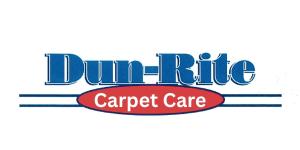 Dun-Rite Carpet Care