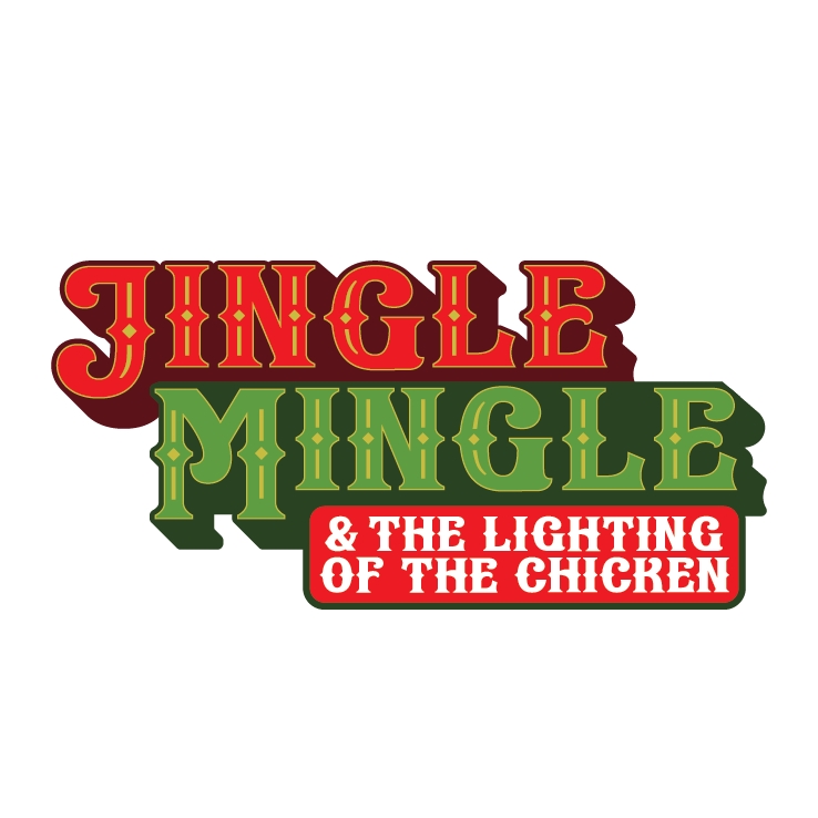 Jingle Mingle