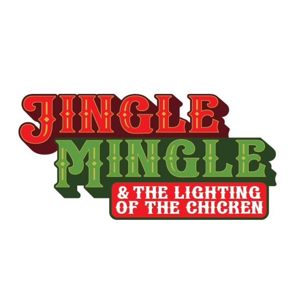 Jingle Mingle