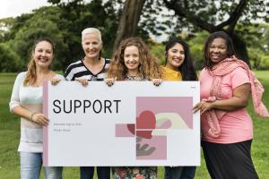 Non-Profit Organization