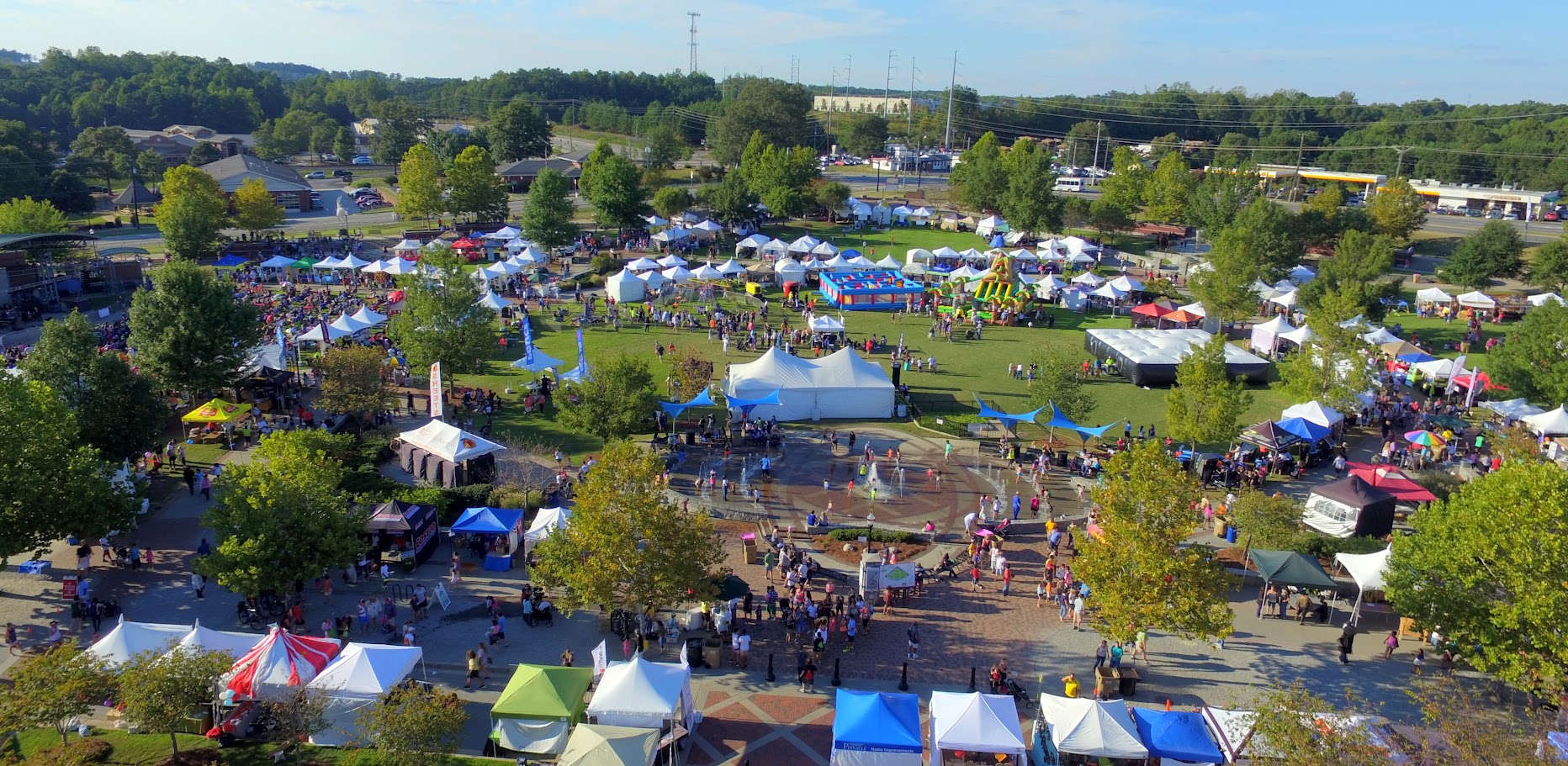 Private Event Forms for 2027