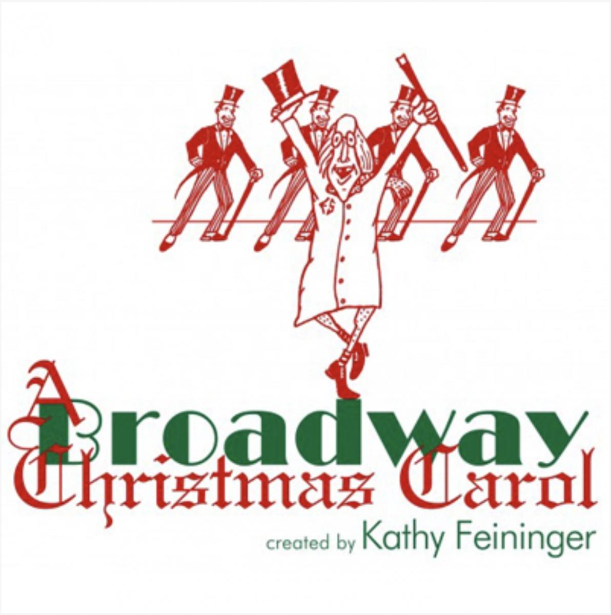 A Christmas Carol @ Art Station