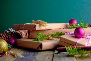 Artist Application: Perfect 10 Holiday Show 2026