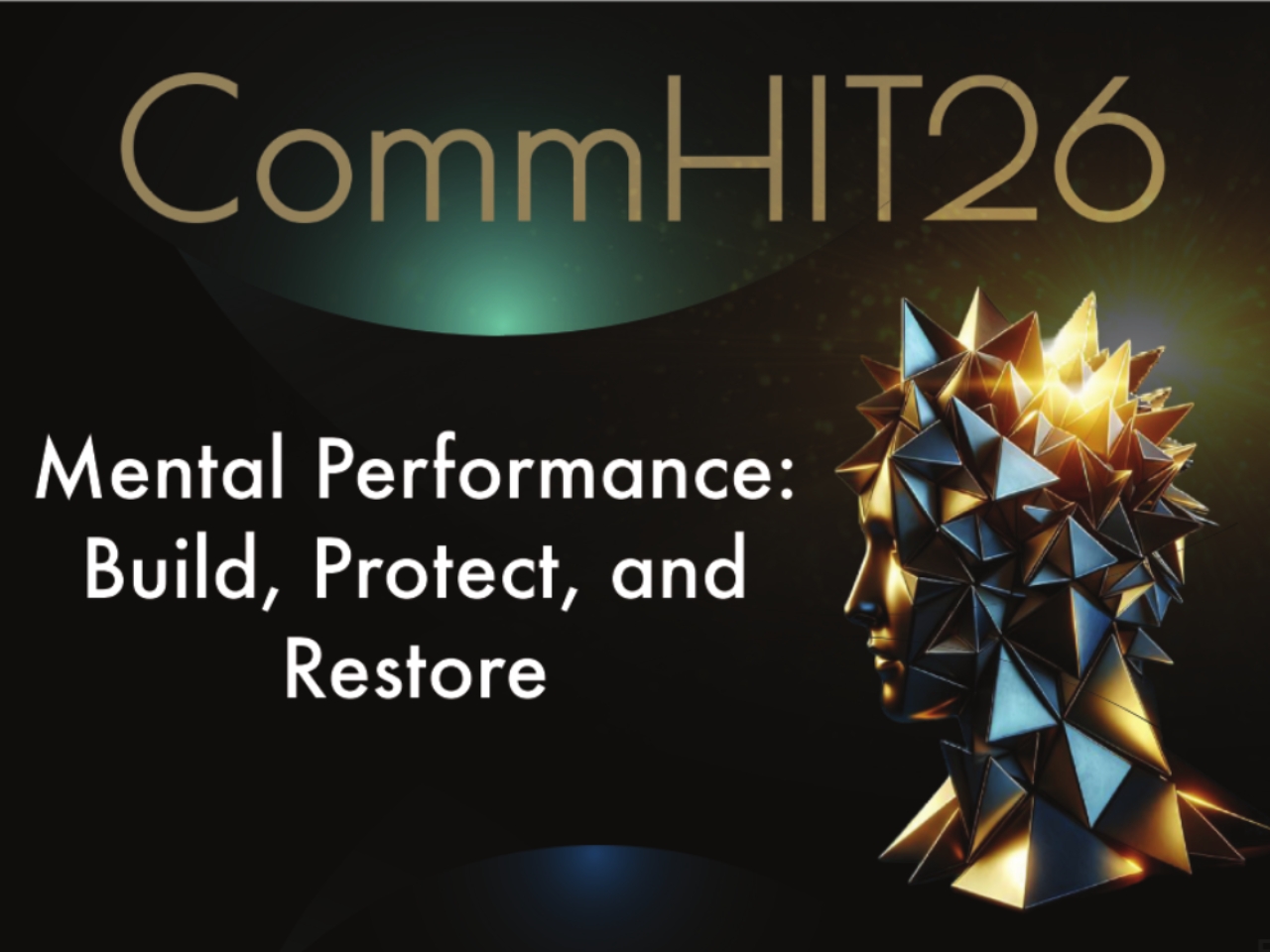 CommHIT Everywhere: December 11 cover picture