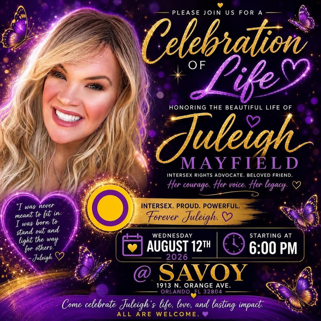 RSVP cover picture