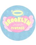august brooklyn bound vintage market