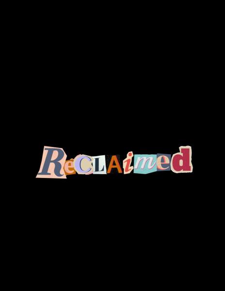 Partner With Reclaimed ATL