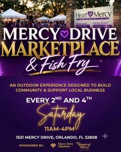12.12.26  Mercy Drive Marketplace