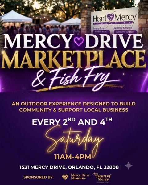 09.26.26  Mercy Drive Marketplace