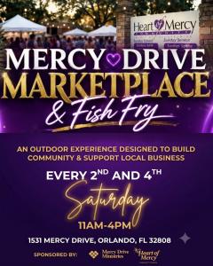 08.08.26 Mercy Drive Marketplace