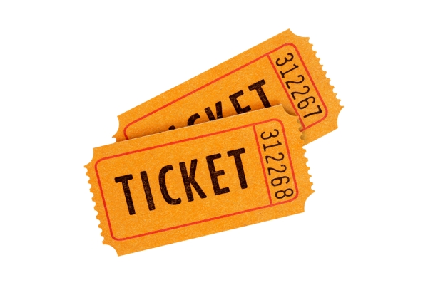 1 Extra Beer Tasting Ticket cover picture