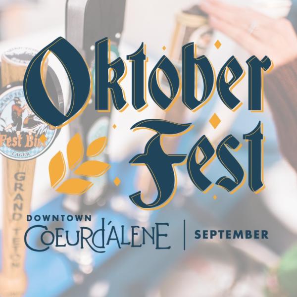 Friday, September 18