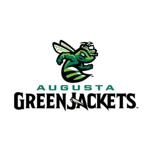 Augusta GreenJackets