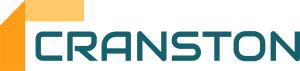 Cranston Engineering