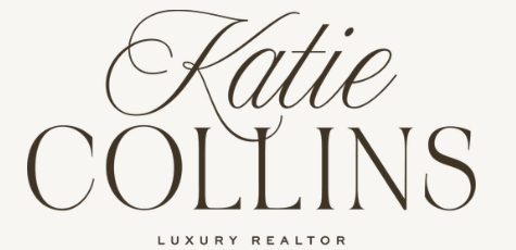 www.katiecollinsrealty.com