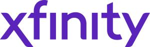 Comcast Xfinity