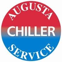 Augusta Chiller Services