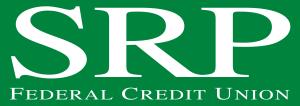 SRP Federal Credit Union
