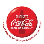 AUGUSTA COCA-COLA BOTTLING COMPANY