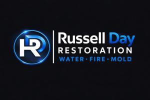 Russell Day Construction & Restoration