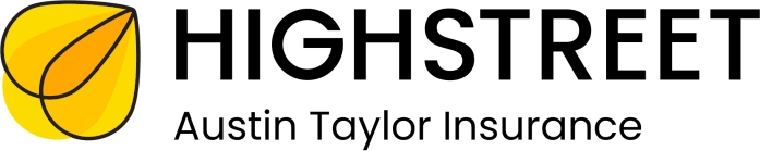 Highstreet - Austin Taylor Insurance