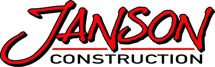 Janson Construction