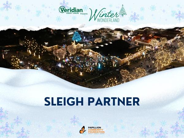 Sleigh Partner